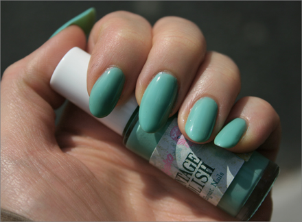 EyekoVintage2_pieni