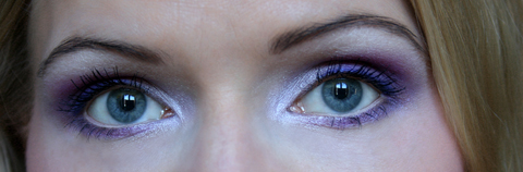 PurpleInglotMAC_eyes_pieni