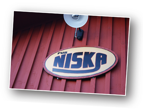 PubNiska