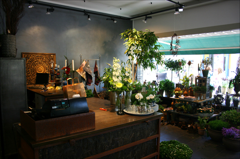 CityBlommor1