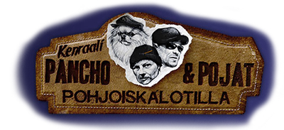 KenraaliPanchologox