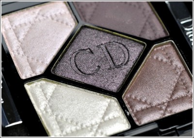 dior_mistymauve