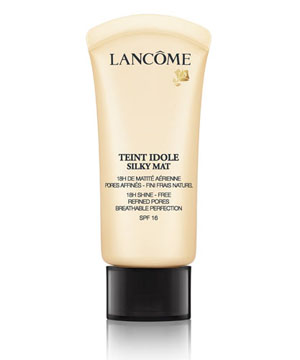 lancome_silkymat