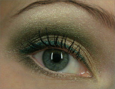 LorealBabylonGardens
