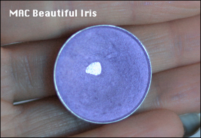 MACBeaut_Iris