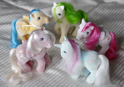 MLP_SoSofts