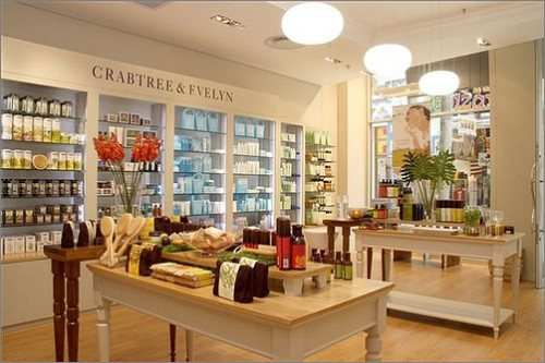 Crabtree_store