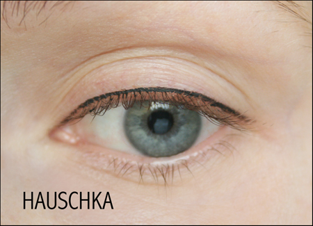 Eyeliner_Hauschka