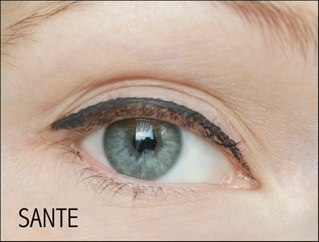 Eyeliner_Sante