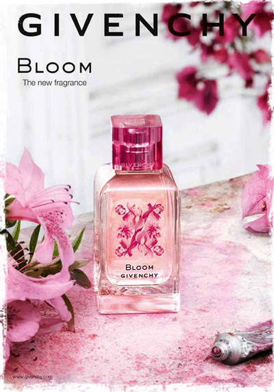 Givenchy_Bloom_ad