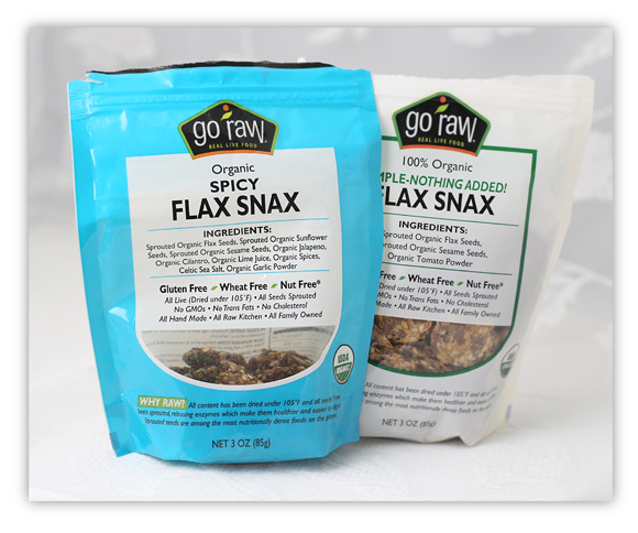 Healthysnack_flax2