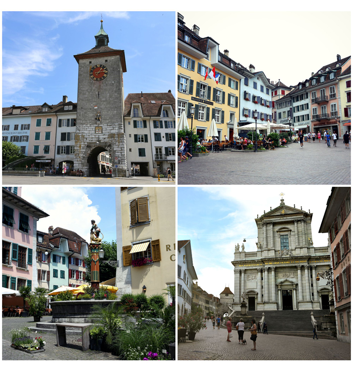Solothurn_2