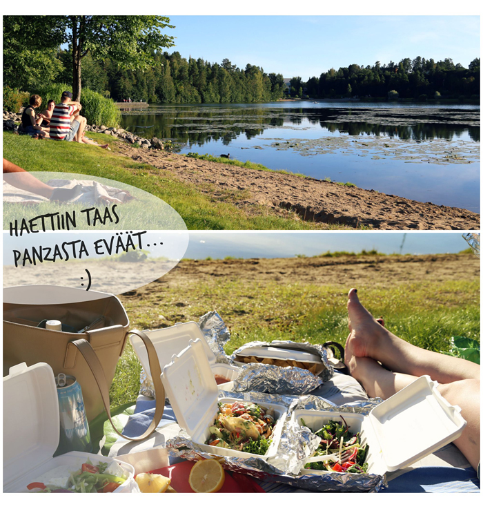 Kuopio_Valkeinen_picnic