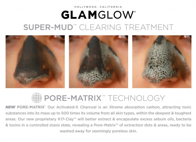 Glamglow_SupermudClearing_