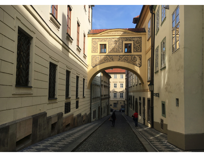 Praha_IMG_0535_2