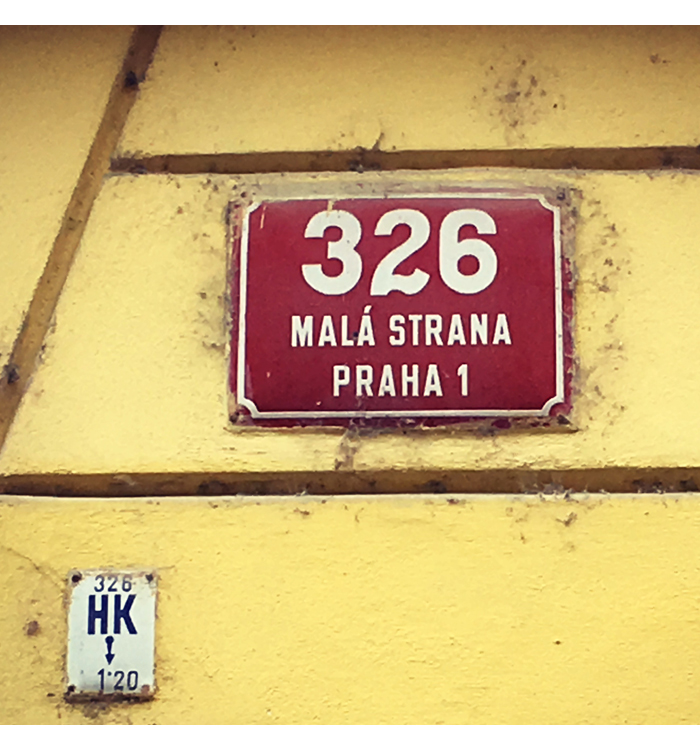 Praha_IMG_0760_2