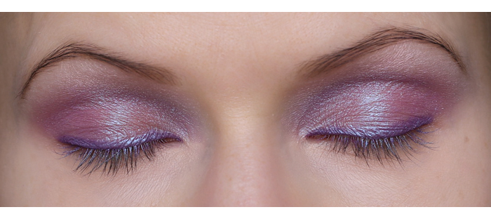 UrbanDecay_Tonic_IMG_3079