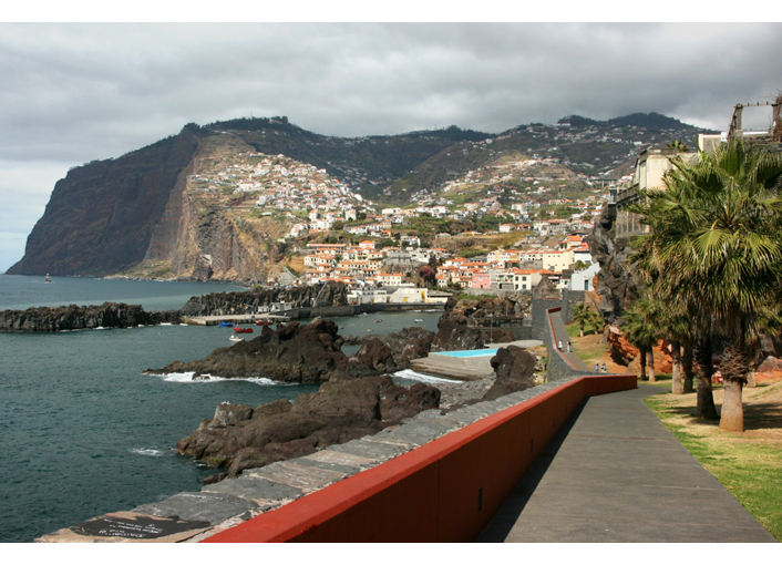 Madeira kuvia_IMG_4895