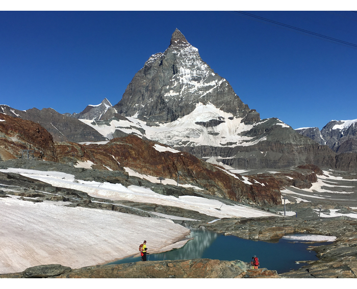 Matterhorn_Glacier_Trail_IMG_3736