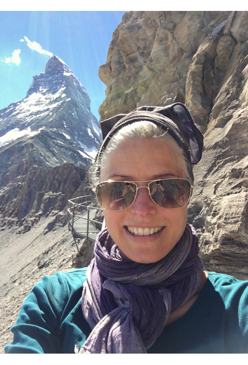 Matterhorn_selfie_