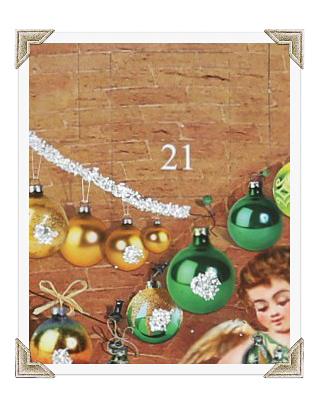 joulukalenteri_luukku21