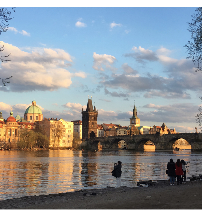 idpraha_img_0689_2