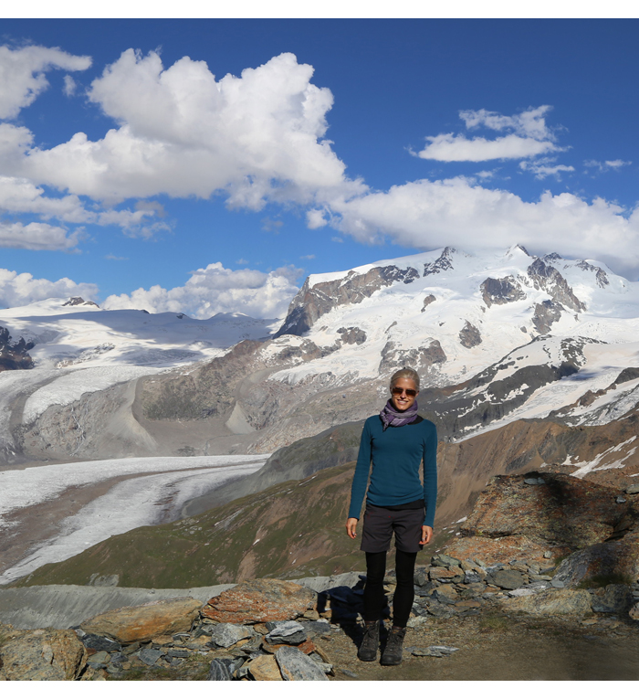 idzermatt_gandegg_maisemaimg_9251_2