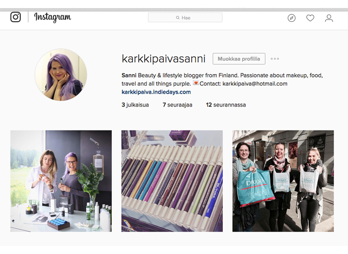 instagram_sanni
