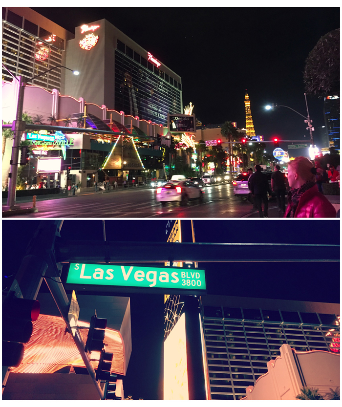 lasvegas_1