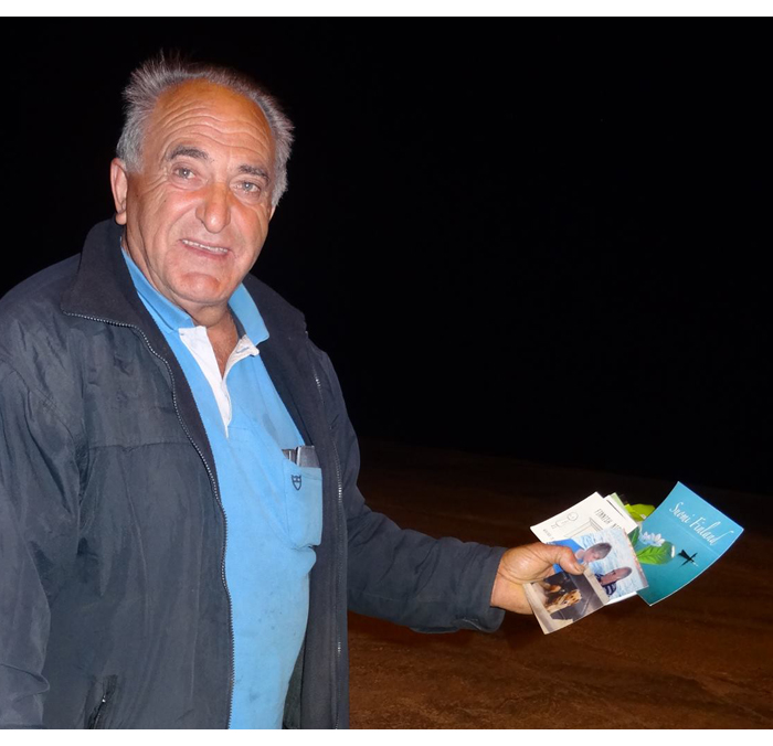 lefteris_postikortit2