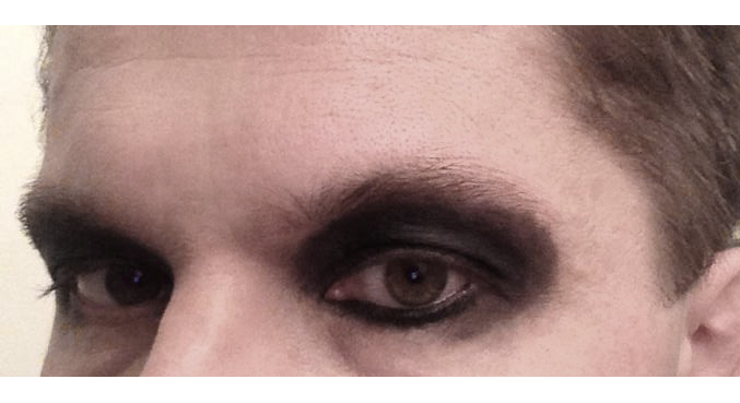mister_smokyeye_3