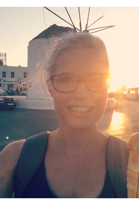 paros_img_5680_2