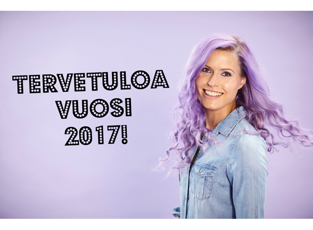 tervetuloavuosi2017_