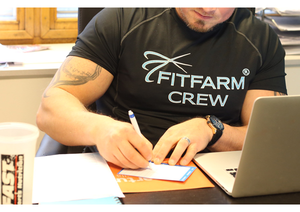 FitFarm_Crew