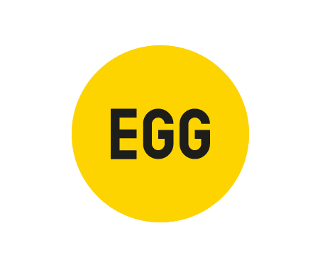 Eggravintola