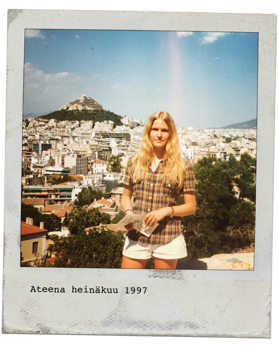 Ateena1997_Sanni