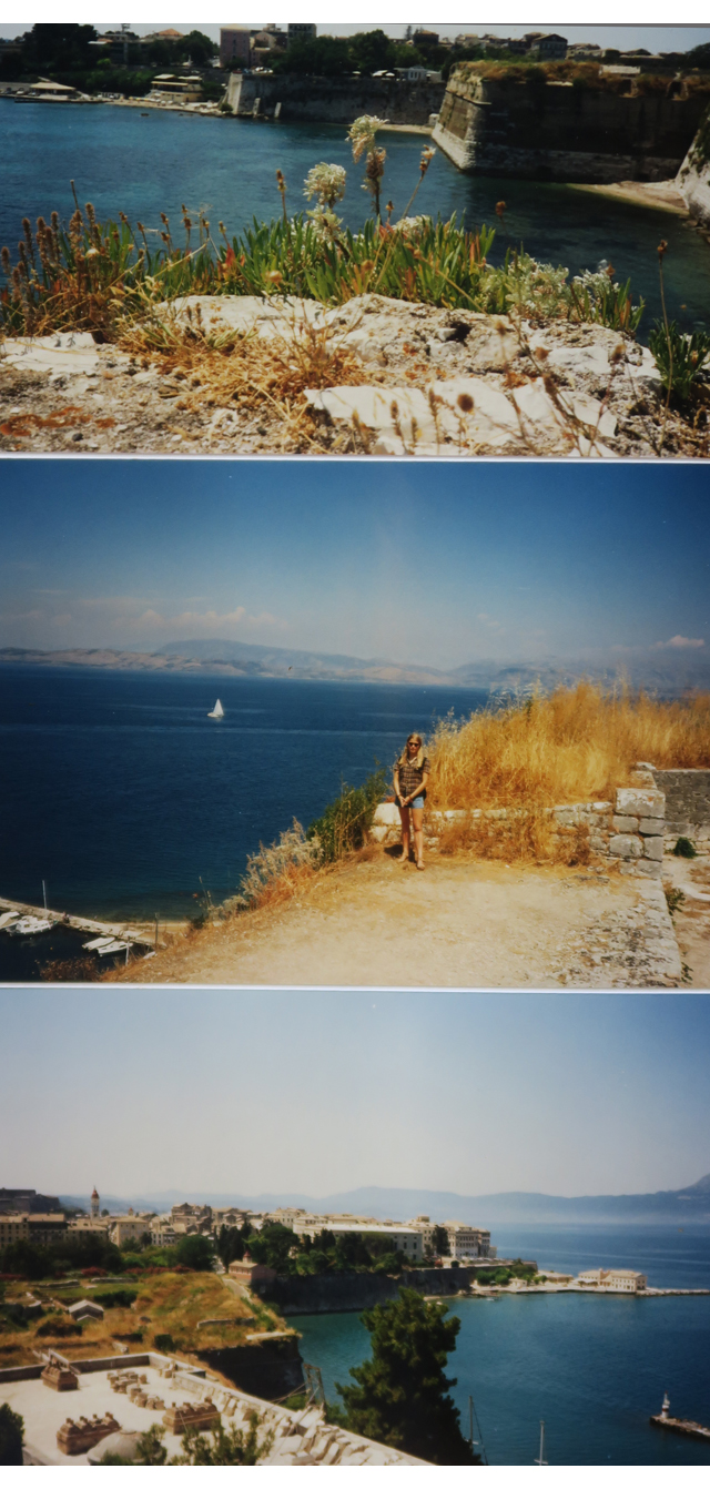 Korfu1996_IMG_0133