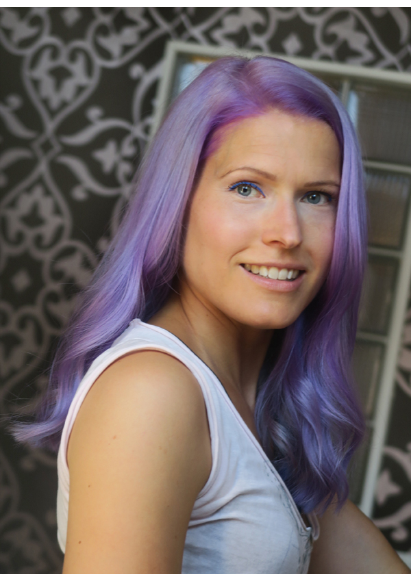 Colorfulhair_IMG_4873