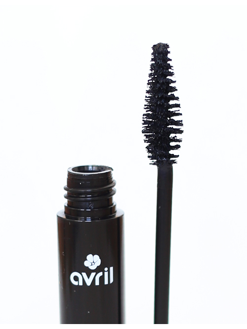 Avril Le Volume Mascara