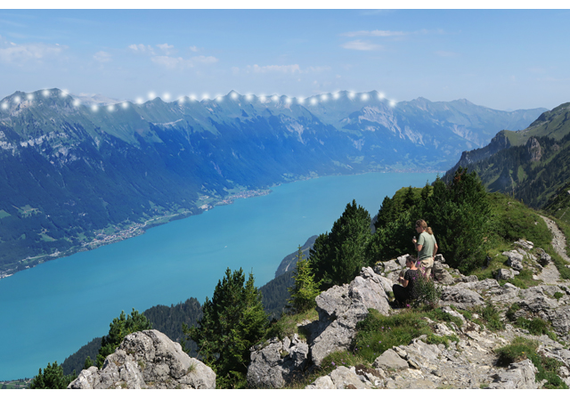SchynigePlatte_IMG_6674Hardergrat