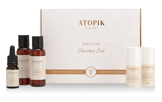 Atopik_Starter_Sensitive
