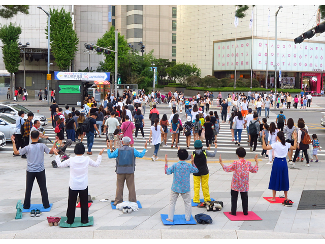 Huilipaiva_Korea_IMG_8055