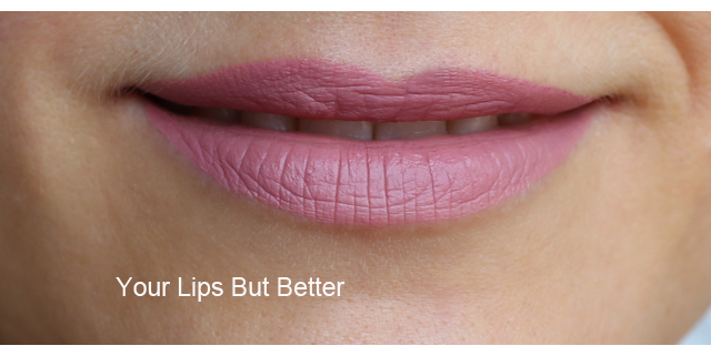 KicksLiquidLipstick_IMG_3971_YourLipsButBetter