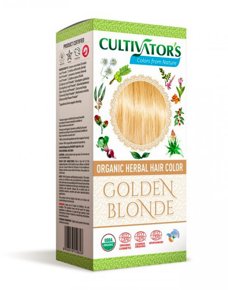Cultivators_GoldenBlonde_vari