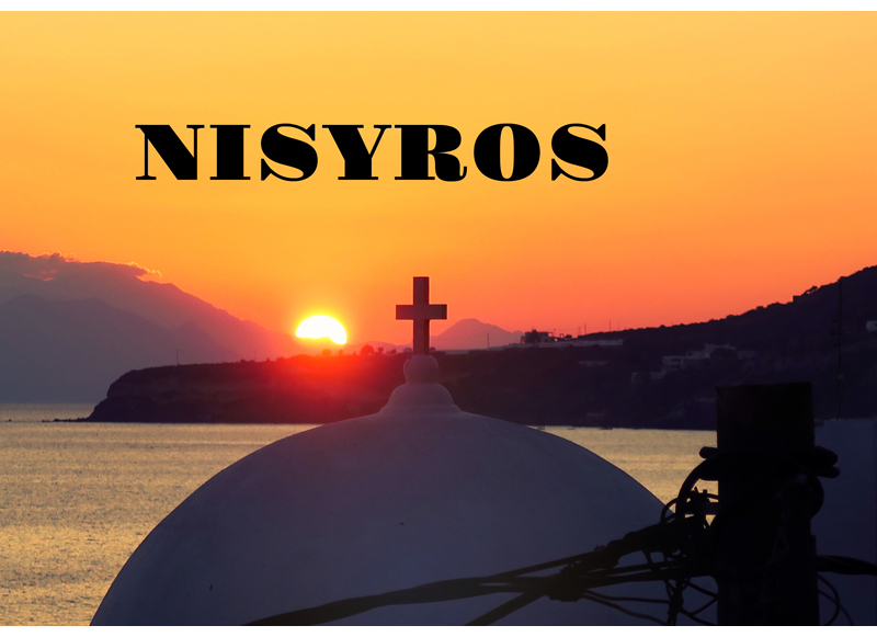 Nisyros_IMG_2963