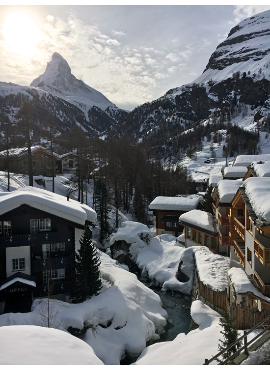 Talvi2018_Zermatt_IMG_0487