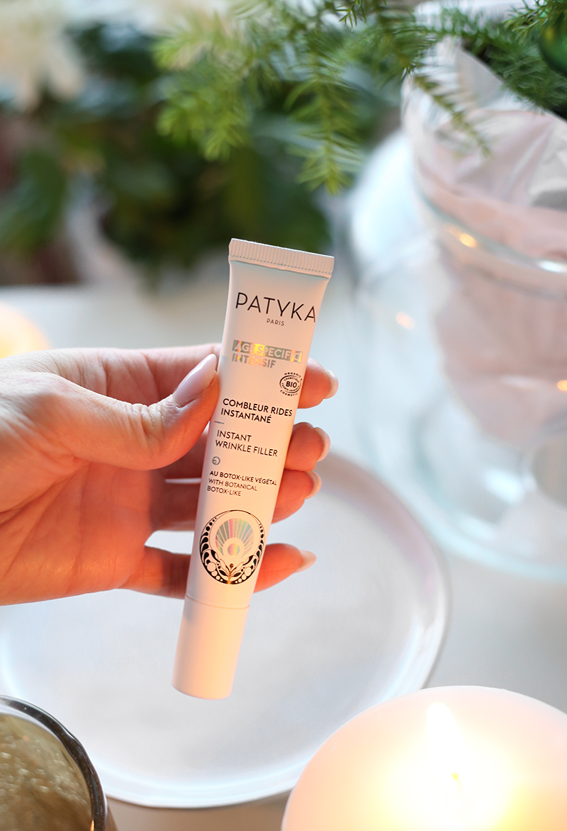 Patyka Instant Wrinkle Filler