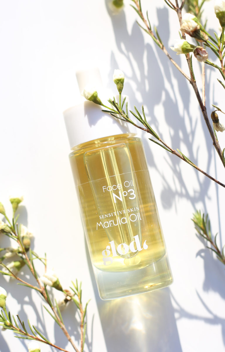 Normal kosmetiikka - onko Normalin ihonhoitotuotteista mihinkään ...