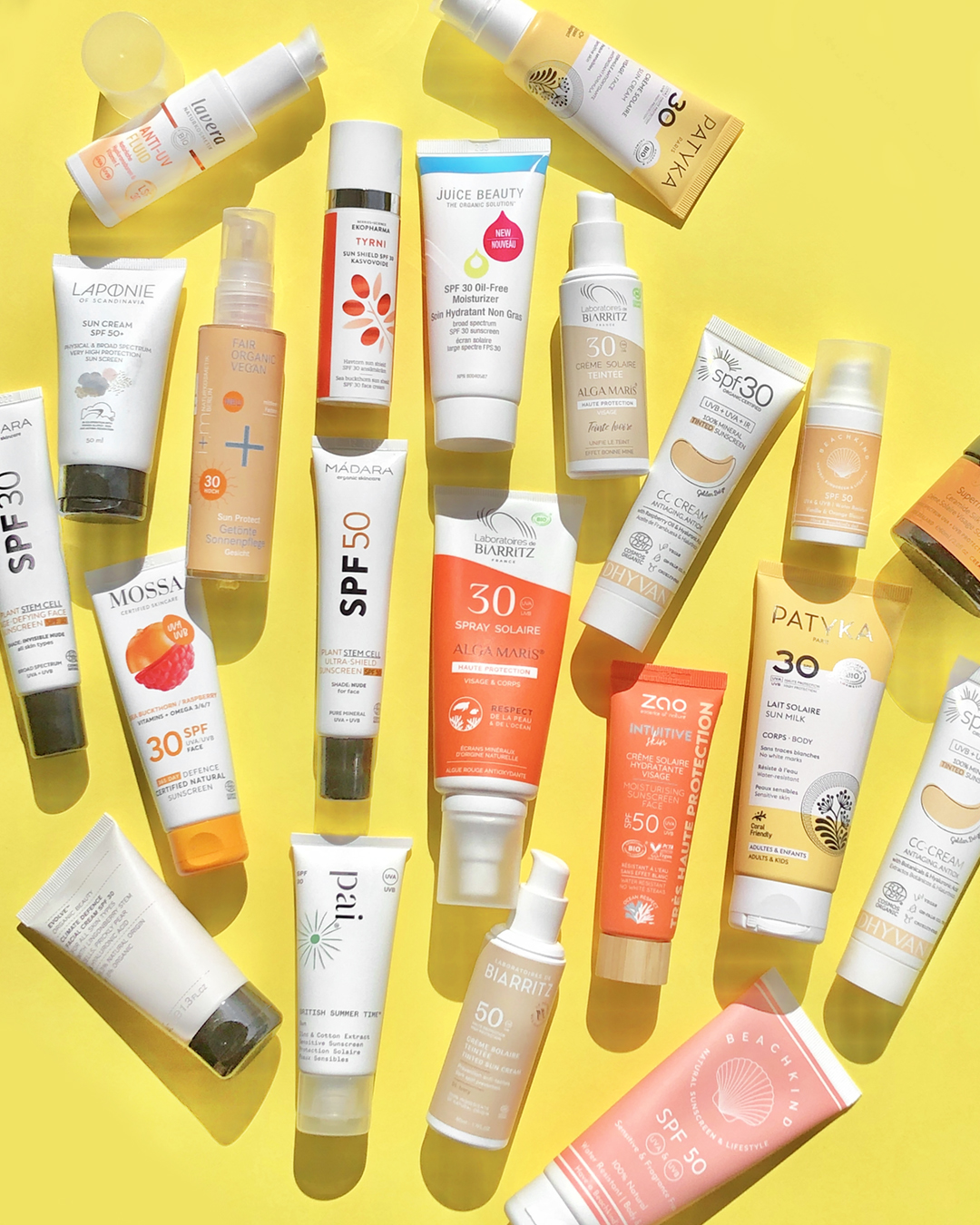 karkkipaivablogi.com