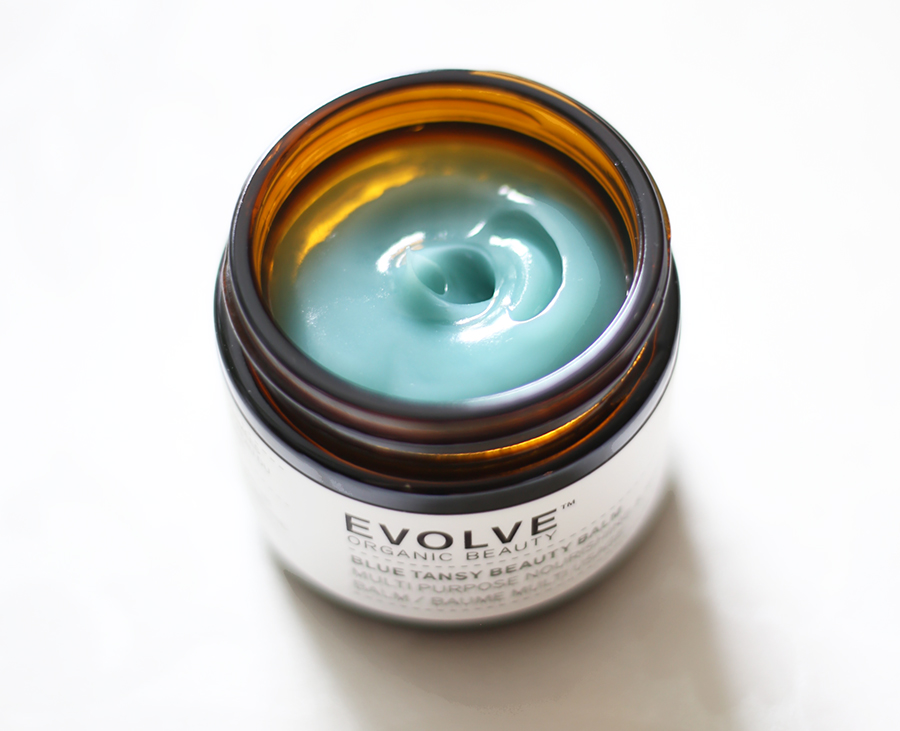 Evolve ihonhoitotuotteet